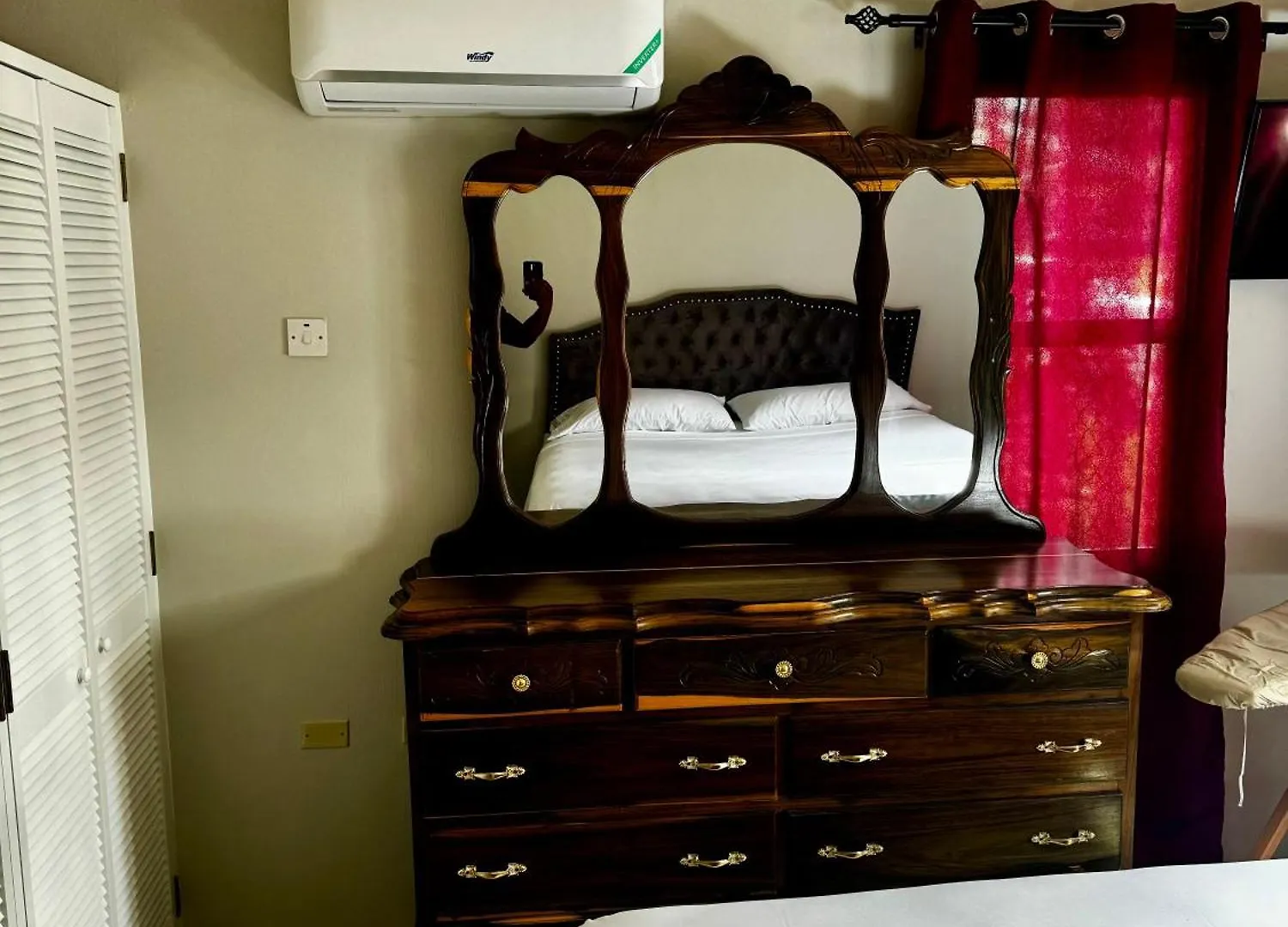 Deluxe Haven Διαμέρισμα Μοντέγκο Μπέυ